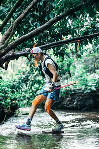 BIB: 
                            <button type="button" onclick="openModal(25409247)" class="btn btn-primary btn-sm float-right btn-popup" data-toggle="modal" data-target=".modal-high-quality">
                        <i class="fas fa-shopping-cart"></i> Add to Cart
                    </button>
                                            <button type="button" onclick="isThisMe(25409247, true)" class="btn btn-success btn-sm float-right btn-popup btn-isme hidden" data-toggle="tooltip" data-placement="bottom" title="นี่คือรูปของคุณใช่ไหม คลิกที่นี่เพื่อเอาเข้าอัลบั้ม">
                        <i class="fas fa-plus"></i> Add to album
                    </button>
                    <button type="button" onclick="isThisMe(25409247, false)" class="btn btn-warning btn-sm float-right btn-popup btn-isnotme hidden">
                        <i class="fas fa-ban"></i> Remove from album
                    </button>